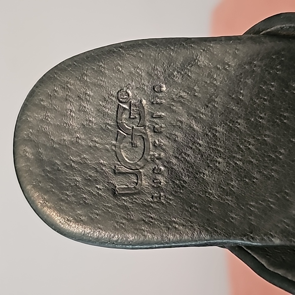 Ugg Clogs - image 2